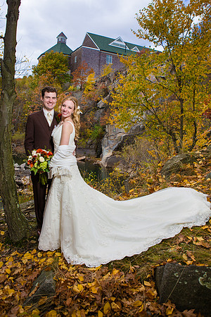110granite-links-wedding5530