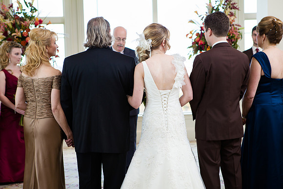 205granite-links-wedding5764