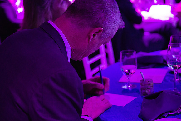 project-place-gala-2019-3591