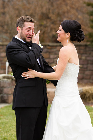 269-kevin-lauren-wedding-1435