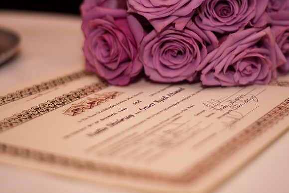 NadiaOmarWedding-0423