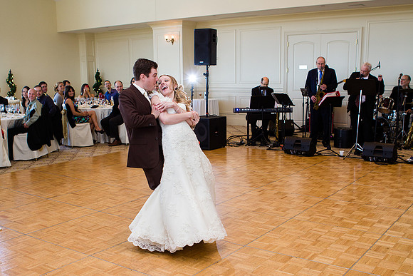 360granite-links-wedding6022