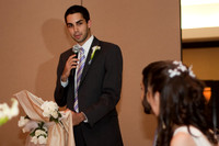 NadiaOmarWedding-5335