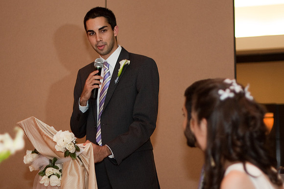 NadiaOmarWedding-5335