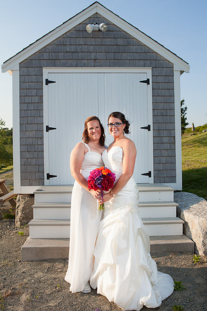0295-KarenErinWedding