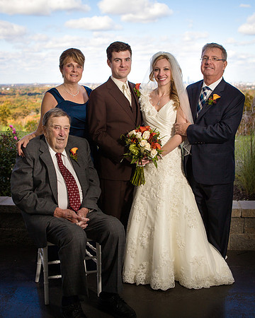 280granite-links-wedding5815
