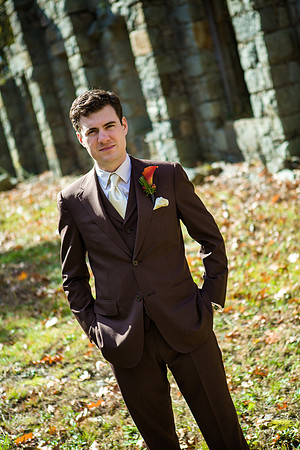 037granite-links-wedding5141
