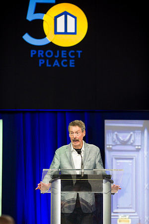 149-project-place-4941