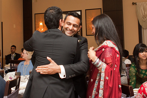 NadiaOmarWedding-5247