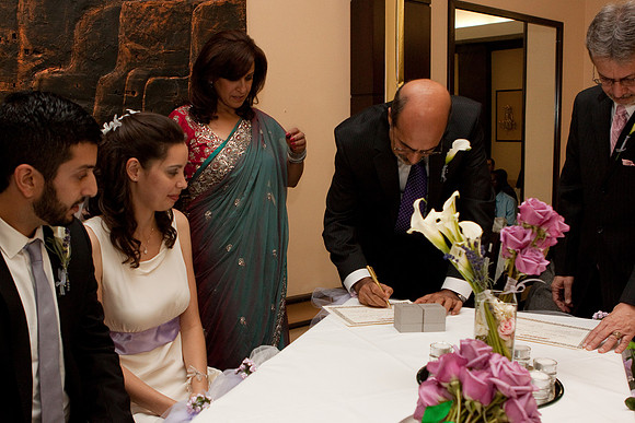 NadiaOmarWedding-5171
