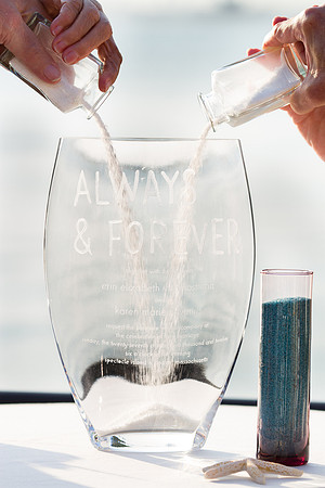 0248-KarenErinWedding8758