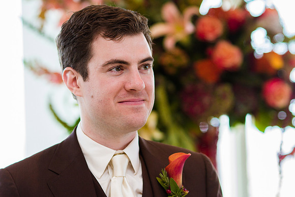 528granite-links-wedding6057