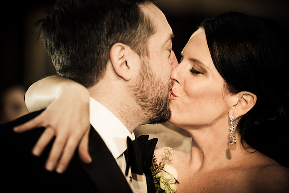 766-kevin-lauren-wedding-2256-3
