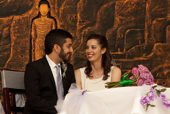 NadiaOmarWedding-5207