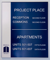 006-project-place-0062