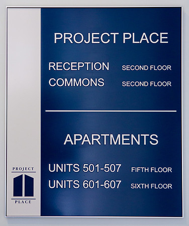006-project-place-0062