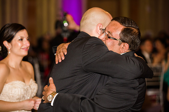 872-renaissance-boston-waterfront-hotel-wedding9549