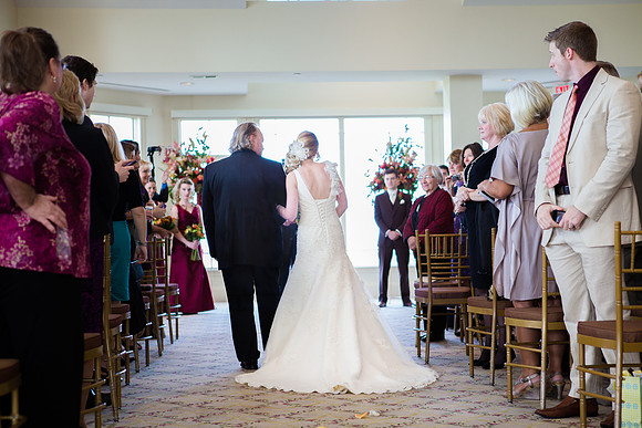 197granite-links-wedding5258