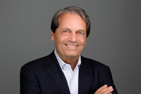 Stephen Cucchiaro