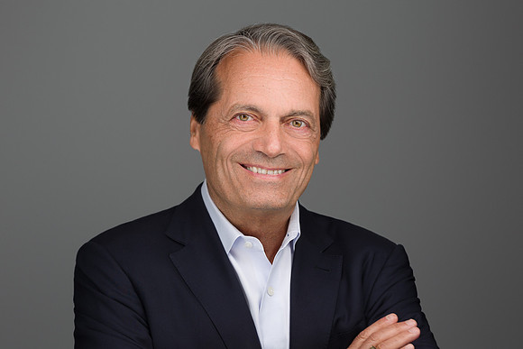Stephen Cucchiaro-9745-1