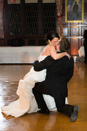 715-kevin-lauren-wedding-9508
