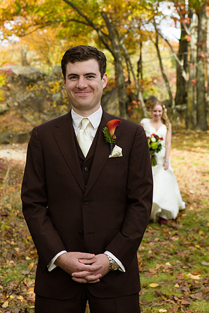064granite-links-wedding5379
