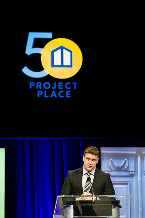 119-project-place-4869
