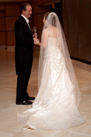bridgetrickwedding-39