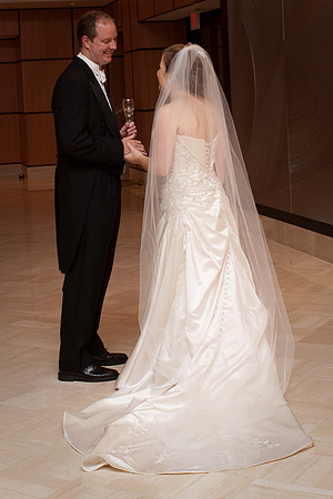 bridgetrickwedding-39