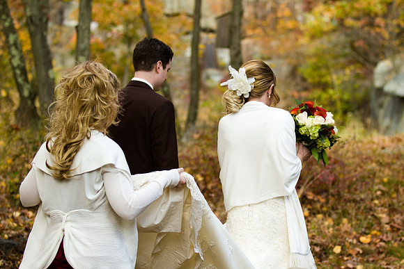 089granite-links-wedding5556
