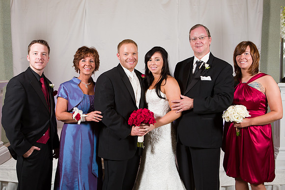 384Boston-Marriott-Long-Wharf-Wedding-Fuccis-Photos0652