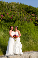 0119-KarenErinWedding1466