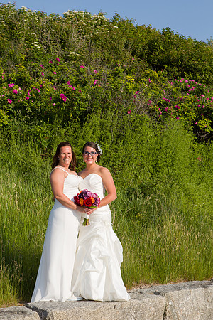 0119-KarenErinWedding1466