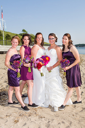 0115-KarenErinWedding1451