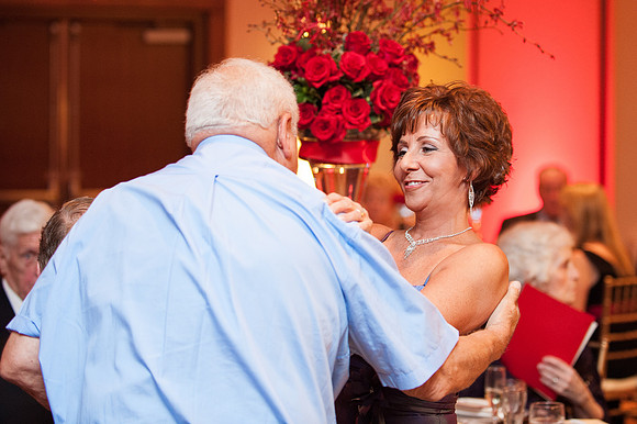 584Boston-Marriott-Long-Wharf-Wedding-Fuccis-Photos2115-Edit-3