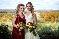 325granite-links-wedding5958