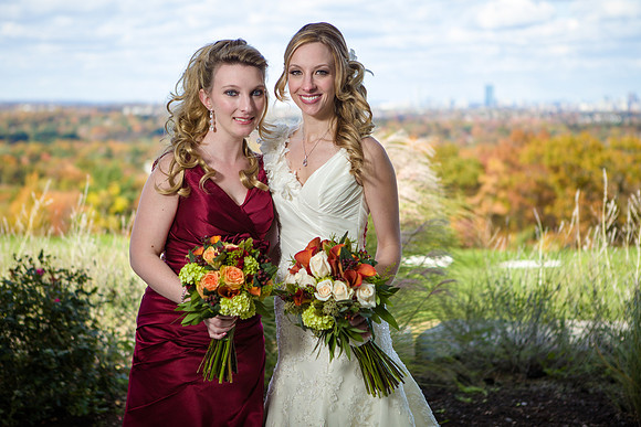 325granite-links-wedding5958