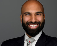 Kapil Dilwali-9497-3