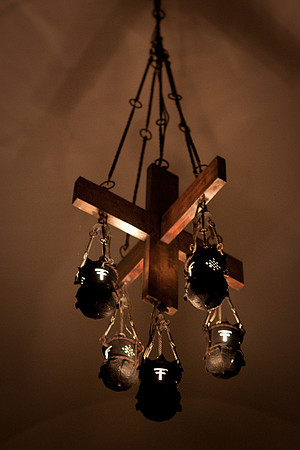 bridgetrickwedding-125