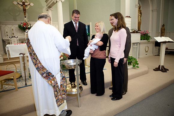 Baptism20101114-8003