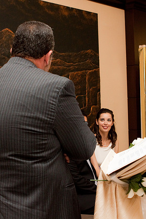 NadiaOmarWedding-5114