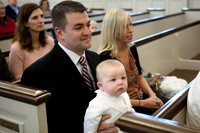 Baptism20101114-7928