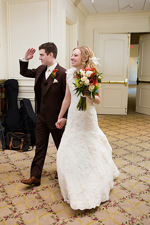 347granite-links-wedding6010
