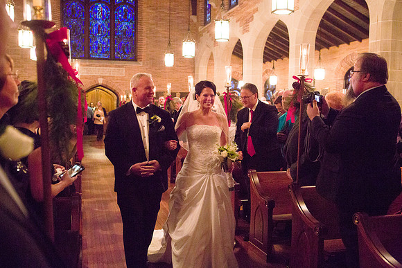 516-kevin-lauren-wedding-5688-2