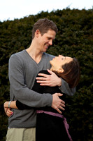 0004AlliAndrewEngagement4157