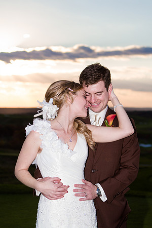 666granite-links-wedding6219