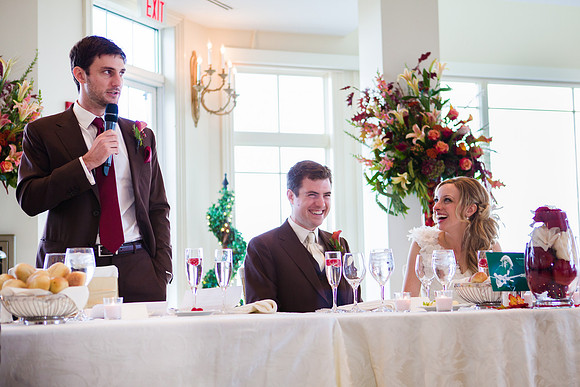 379granite-links-wedding5336