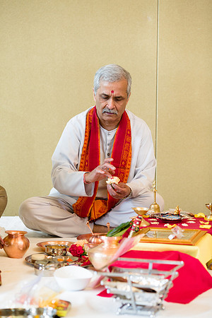 074-Ashish-Devorah-Day1-7020