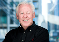 John Kaminski