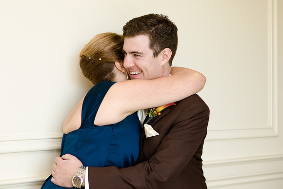 164granite-links-wedding5727